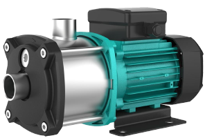 le elettropompe più silenziose  elettropompa silenziosissima  autoclave silenziosa lowara  elettropompa silenziosa  elettropompa lowara silenziosa  pompa autoclave inverter  pompa dab silenziosa  autoclave silenziosa dab elettropompa di qualità per approvvigionamento idrico domestico - casa industria agricoltura uso tecnologico - compara con grundfos - elettropompa silenziosissima  esistono autoclavi silenziose  pompa autoclave silenziosa 1hp  pompa autoclave silenziosa pedrollo  elettropompa autoadescante silenziosa calpeda  