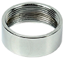 anello ecoring adattatore per rompigetto aeratore rubinetto