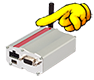 KIT MODEM GSM KIT MODEM GSM