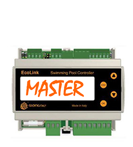 MODULO MASTER GESTIONE BASE