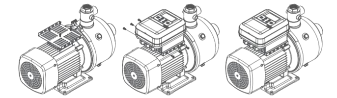 miglior inverter in commercio solo su pippohydro i migliori prezzi degli inverter murali easymax