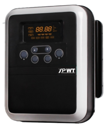 aumentare pressione acqua senza autoclave come aumentare la pressione dell'acqua in giardino calore specifico a pressione costante acqua aumentare pressione acqua senza serbatoio pressione acqua acquedotto pressione acqua troppo forte pressione acqua ultimo piano pompa per aumento pressione acqua domestica