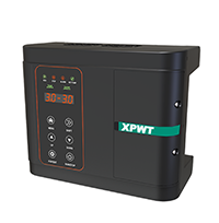 INVERTER MURALE POWERDATA powerdata inverter per pompe inverter cos'è?