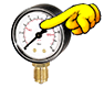 MANOMETRO