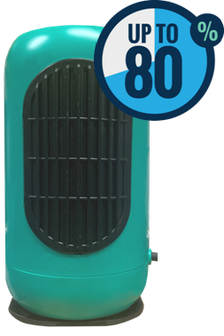 PARTICOLARI DELLA MINI-PUMP la minipompa aumenta la pressione dell impianto idrico di casa