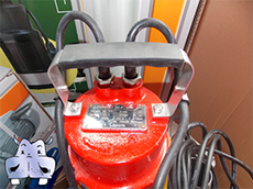 water_pumps