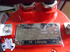 water_pumps_speroni_lowara