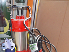 elettropompe_water_pumps_speroni_pippohydro