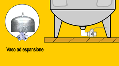 POLMONE ZINCATO