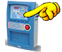 QUADRO ATS