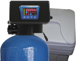 prezzo_prezzi_dimensioni_ addolcitore_Addolcitori acqua domestici_professionali per uso civile_tecnologico_domestico abbattimento calcare miglior addolcitore acqua domestico altroconsumo addolcitore acqua per appartamento addolcitore acqua leroy merlin impianto addolcitore acqua addolcitore acqua senza vendita addolcitore acqua cosa serve addolcitore acqua prezzo addolcitore acqua - addolcitore acqua prezzo addolcitore acqua con vendita addolcitore acqua per appartamento addolcitore acqua professionale miglior addolcitore acqua domestica altroconsumo addolcitore acqua caldaia impianto addolcitore acqua addolcitore acqua prezzi info