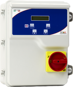 quadro elettrico epr pompe monofase trifase-avviatore monofase-avviatore impedenza-avviatore stella triangolo.quadro el stella triangolo.quadro pompe inverter-quadro invrter pompe-quadro el soft start pompa 10hp 20hp 30hp 40 hp 50hp 75hp 10cv 20cv 25cv hp 30hp cavalli150hp kw