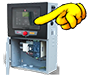 QUADRO ATS GENERATORI
