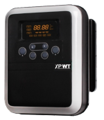 miglior prezzo garantito per i nuovi inverter per elettropompe compatibile con lowara xylem caprari pedrollo saer power data light mantiene la pressione costante negli impianti con elettropompe trifase 230