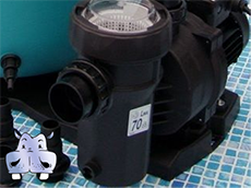 water_pumps