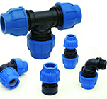 https://www.pippohydro.com/categoria-371-1-Raccordi_a_compressione_Connecto_Plus.html