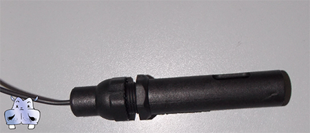 sonda di livello piscina pozzo pozzi prezzo prezzi pippohydro.com