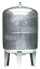 autoclave 50 litri 80 litri 100 litri 150 litri 200 litri 300 litri 500 litri elbi