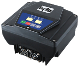 miglior prezzo garantito_inverter_per_pompe_elettro_pompe_a_acqua_prezzi