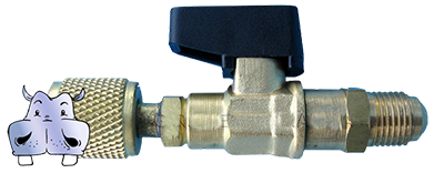 water_pumps