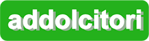 analisi per addolcitori acqua