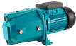 SILEN-S POMPE MULTISTADIO SILENZIOSE IPX4 elettro_pompa_autoadescante_elettro_pompa_pozzo_prezzi_pompajet