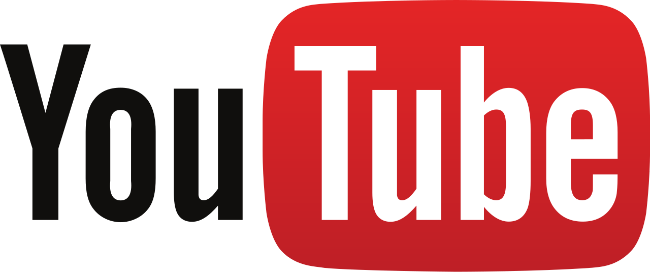 File:Logo of YouTube (2013-2015).svg - Wikipedia