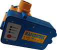 presscontrol offerta al miglior prezzo