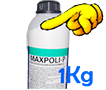 ricarica polifosfati da 1kg