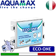 sciogli calcare magnetico esterno