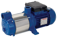 elettropompa_per_Acqua_pompa_autoclave_speroni_autoadecante_selfpriming_water_pump_price_email_contatti_contatto§_contatta_speroni