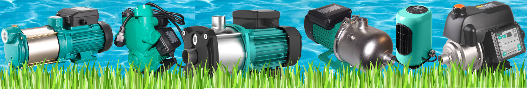 pompa acqua domestica  pompa per casa  pompa per irrigazione  pompa per giardino  pompa per pozzo  pompa per cisterna_elettropompe pompe autoclavi aumento pressione idrica per casa comunitÃ  industria agricoltura pompe acqua in acciaio inox pompe silenziose multistadio compara con lowara 3hm3 3hm4 3hm5 lowara 5hm5 5hm6 10hm5 10hm6 compara prodotto con pedrollo 3cpm80 4cpm100 equivalenza con calpeda mx le migliori autoclavi solo su pippohydro.com schemi di collegamento montaggio intutitivo