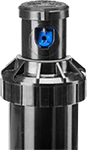 irrigatori popup rainbird  punti vendita rain bird programmatori rain bird istruzioni irrigatori rain bird regolazione rain bird irrigatori statici fornitori rain bird rain bird serie 3500 manuale rain bird e-9c manuale italiano