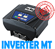 inverter per elettropompe xpower water pumps vendita essenza