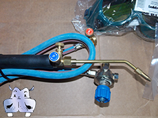 water_pumps