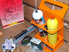 water_pumps