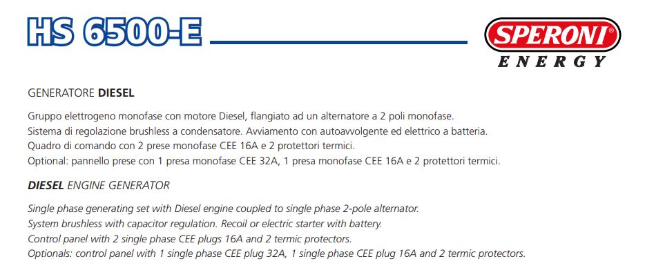 airmec_engine_applications_generators