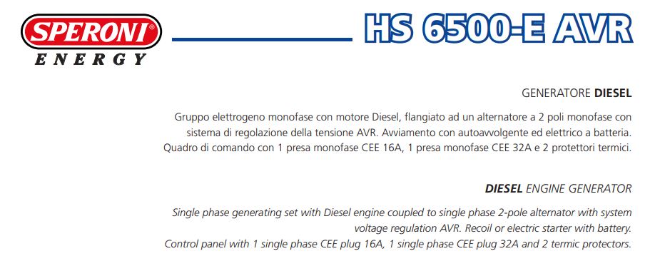 airmec_engine_applications_generators_ebay