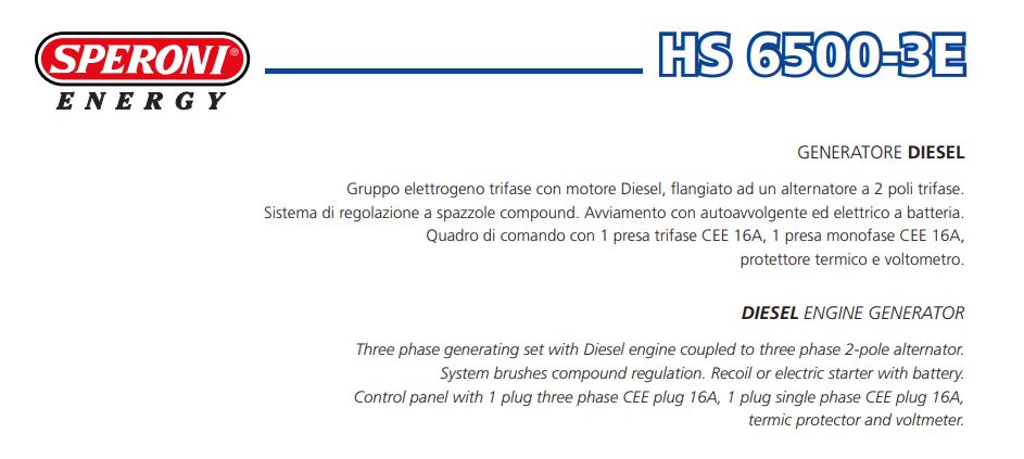 airmec_engine_applications_generators_ebay_offerta_prezzo_piu_basso