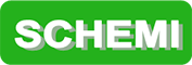 schemi_Arrancador directo monofásico, control de domótica, control automático, cuadro eléctrico, arranque, parada, protección del motor, interruptor térmico, microcontrolador de automatización, sensores de circuito