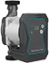 pompa circolatore inverter