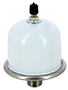 vaso ad espansione verticale orizzontale varem autoclave pippohydro autoclavi aqua varem colpo d'ariete