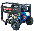 generatore_gruppo_elettrogeno_generators_airmec