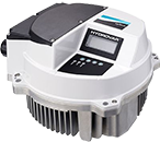inverter per elettropompe sommerse autoclave di casa monofase per pompe trifase lowara hydrovar smart