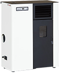 stufa a pellet prezzo piu basso web ipercalor centro flam libra 00 5kw 7 kw