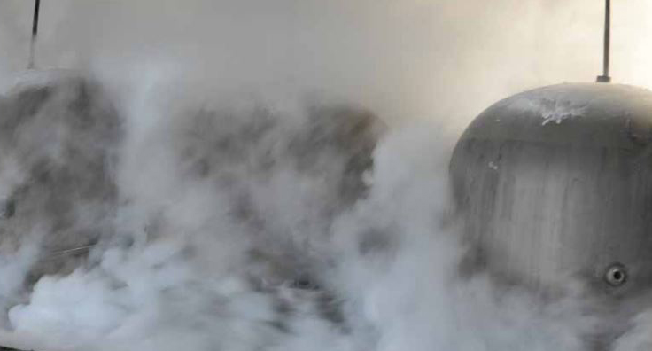 autoclave smaltato montaliquidi top pro elbi trattamento anticorrosione polifunzionale per impianti sanitari e di riscaldamento