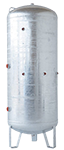 Autoclave con trattamento anticorrosivo TOP-PRO autoclave 50 litri 80 litri 100 litri 150 litri 200 litri 300 litri 500 litri CORDIVARI XPOWER