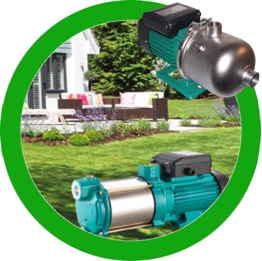 prezzo pompa lowara dab grundfos listini offerte giornaliere pompe in acciaio inox elettropompe sommerse sistemi di sollevamento impianti a pressione pompa elettrica per aumentare pressione acqua  pompa acqua prezzi  pompa acqua alta pressione  pompa scala2 prezzo  pompa acqua usata  pressione acqua casa  pompa acqua 12 volt per irrigazione  pompa acqua inverter  pompa autoclave silenziosa  pompa autoclave lowara  pompa acqua autoclave pressione  pompa autoclave pedrollo  pompa autoclave 12v  pompa autoclave dab  autoclave per pozzo  pompa autoclave casa prezzo e qualitÃ  assicurata
