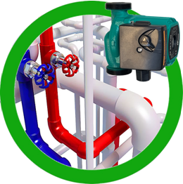 ebara circolatori, lowara circolatori inverter, dab pumps, grundfos wilo salmson, Quanto consuma un circolatore caldaia? In che posizione si monta un circolatore riscaldamento? A cosa serve il circolatore in una caldaia? Quanto costa circolatore caldaia?Circolatori e pompe per riscaldamento e condizionamento, Circolatori elettronici a rotore bagnato, CIRCOLATORI NEGLI IMPIANTI DI RISCALDAMENTO,circolatore per caldaia delle migliori marche 
