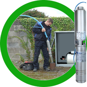 prezzo_pompe sommerse.elettropompe per pozzo migliori marche-lowara-calpeda-caprari-xpwatertech-dab-rovatti-staapompe-nuova staapompe-bbc waterpumps-pompe caprari sommerse-pompe a immersione acqua-sollevamento aumento pressione pompe per invverter di qualitÃ -come scegliere inverter per pompa acqua_Pompa_immersione_pozzo_artesiano_potenza elettrica 1hp_cv_cavallo_1,5hp_cv_cavalli_2hp_cv_cavalli_3hp_cv_cavalli_4hp_cv_cavalli_5,5hp_cv_cavalli_7,5hp_cv_cavalli_aplicazioni in abbinamento pompa inverter